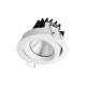 neo led adjustable tiltable LED downlight