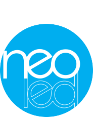 neoled logo