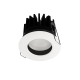 architectural darklight downlight