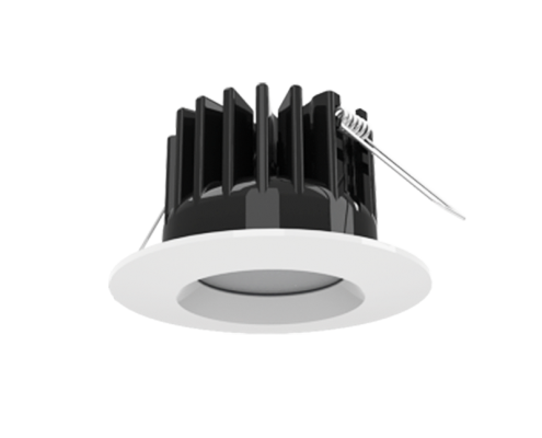 EcoStar 600+ downlight